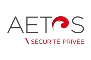 AETOS_logo_Securite-Privee-fond-blanc-web